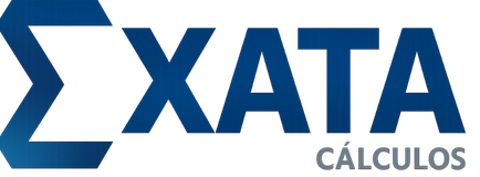 Exata Cálculos